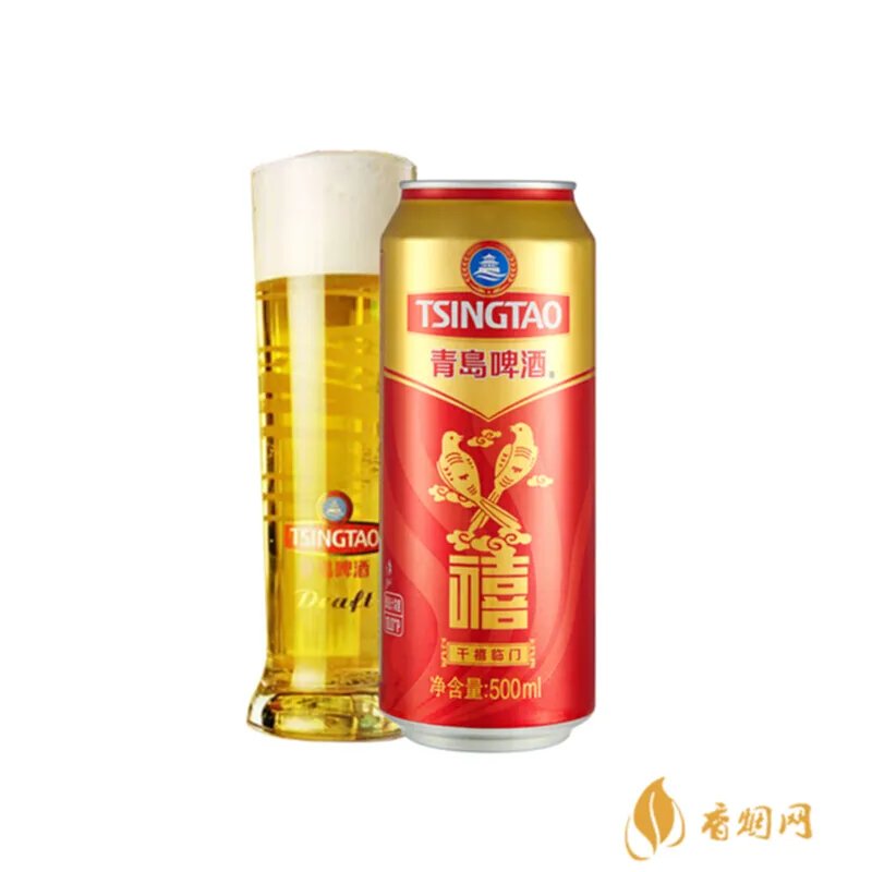 啤酒批发价一箱多少钱?三种不同啤酒的批发价格分析