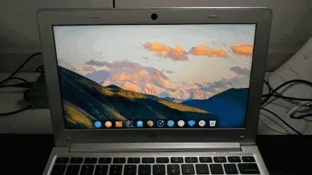 windows怎么安装黑苹果系统,以及黑苹果系统哪里下载?