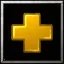 DOTA矮人直升机英雄攻略 来看看详细介绍