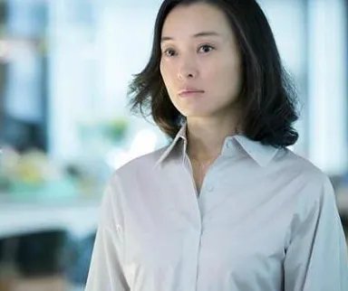 你觉得如何评价《我的前半生》中的凌玲?