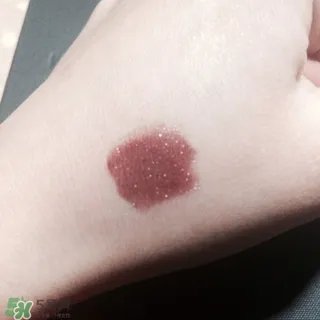欧莱雅唇釉208多少钱?欧莱雅唇釉208专柜价格