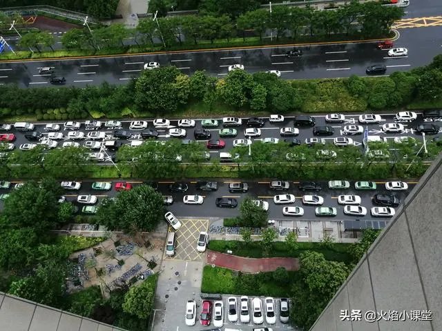 八段锦是否可以自学?