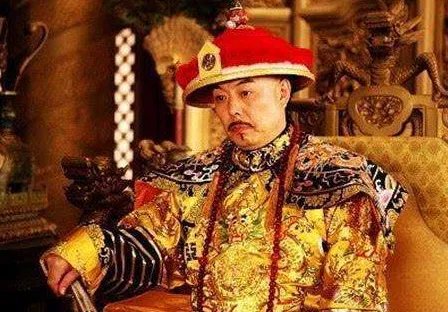 方孝孺和吕留良都被灭了 他们为什么还有那么多的后人