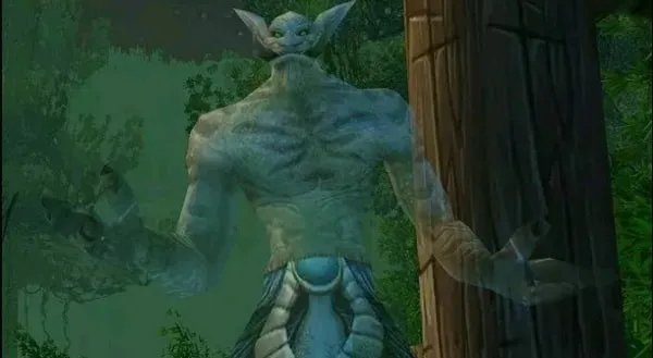 《魔兽世界》怀旧服祖尔格拉布附魔任务攻略