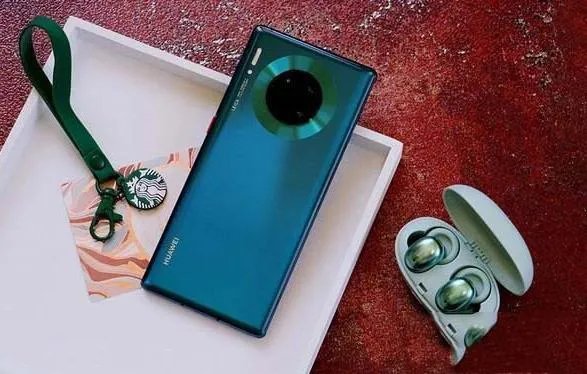 华为Mate30和P30Pro哪个好？
