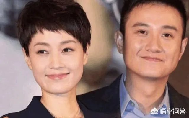 文章马伊琍宣布离婚,破镜真的难重圆吗?