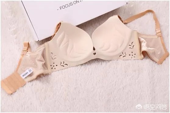 女生穿什么牌子的内衣好？