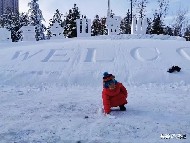 2019年冬至,你是怎么过的?
