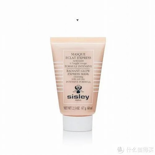 口碑最好的美白面膜排行榜 分享10款最受欢迎的补水美白面膜