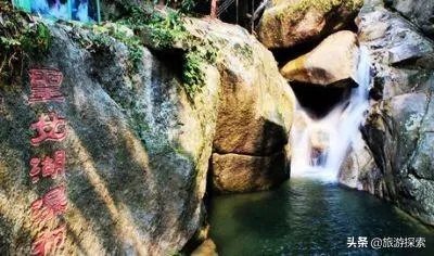 你知道广西壮族自治区防城港东兴市旅游景点有多少处吗?