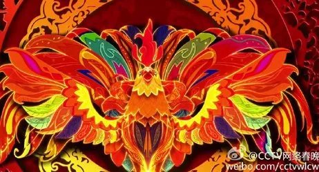 2017春晚主持阵容确定都有谁？