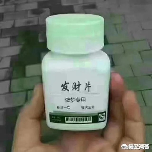 广西柳州紫荆
