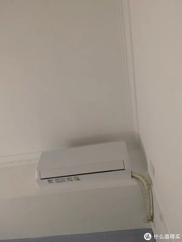 中央空调好还是普通空调好?