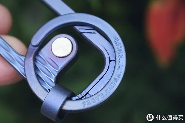 汽车钥匙挂件用什么比较好