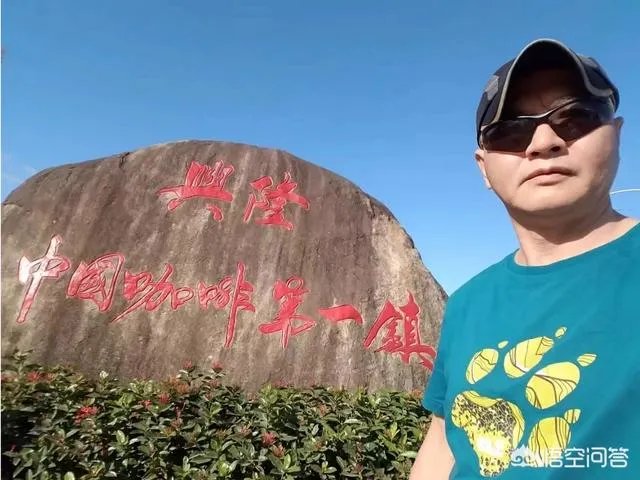 陵水高档小区租房