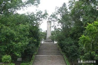 你知道广西壮族自治区防城港东兴市旅游景点有多少处吗?