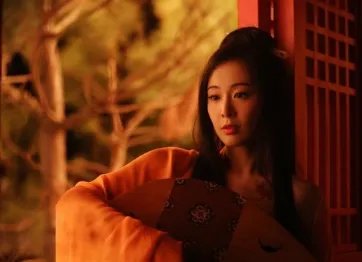杜牧临终前对子女说了什么?他的一生是怎样的?