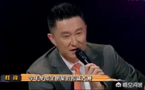 草根扣篮王矣进宏为何能参加CBA扣篮大赛?夺冠有多少奖金?