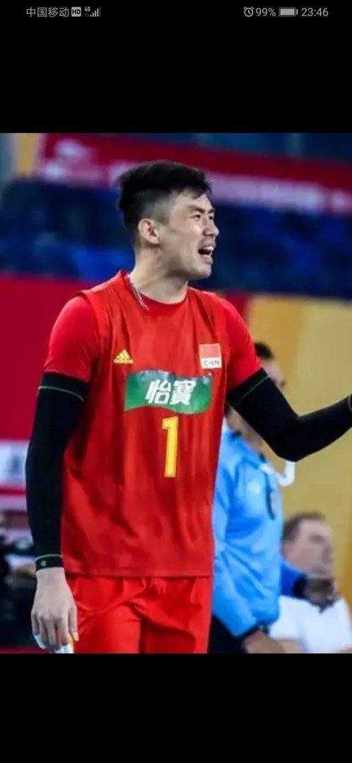 奥运会落选赛中国男排首战告捷3:0击败哈萨克斯坦,如何评价他们的表现?