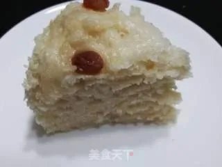 发糕