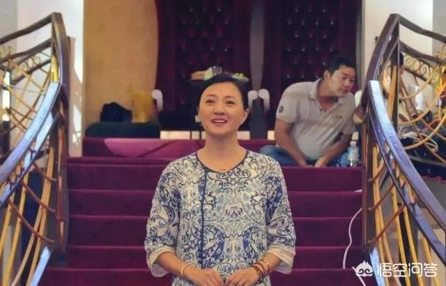 女演员金玉婷的简历？