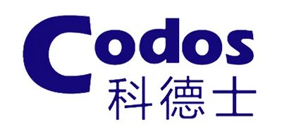 婴儿剪发器十大品牌排行榜