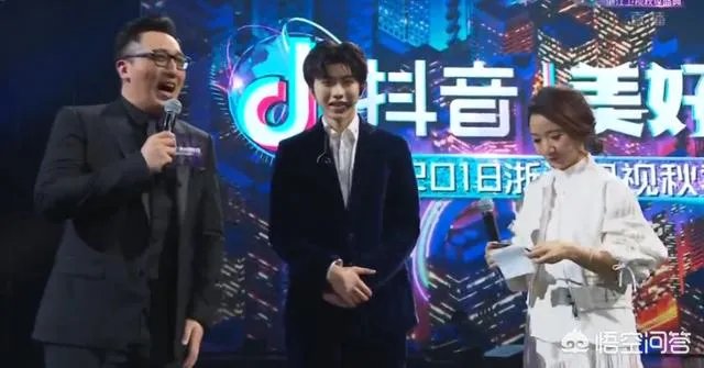 如何评价《美好奇妙夜暨2018浙江卫视秋季盛典》这场晚会?