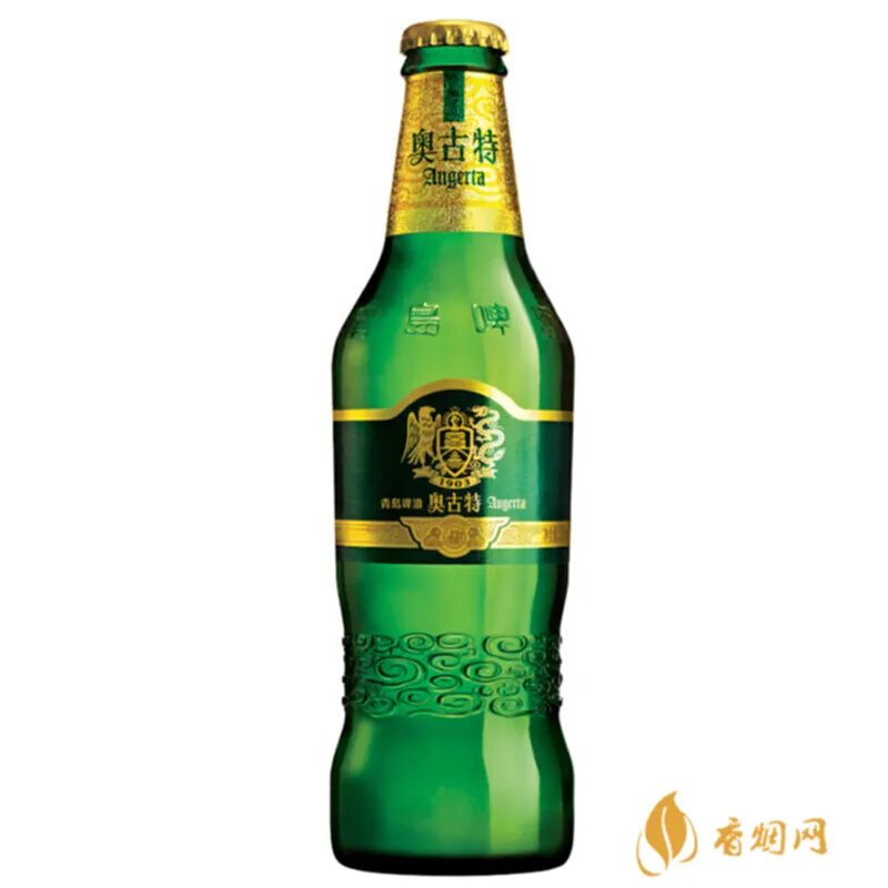 啤酒批发价一箱多少钱?三种不同啤酒的批发价格分析