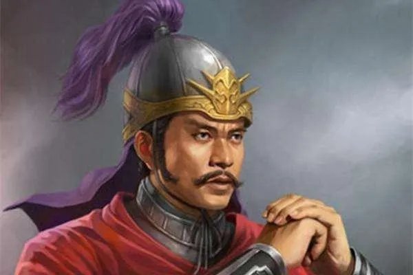生擒明英宗, 马踏北京城的瓦剌太师也先, 究竟是怎样一个人?
