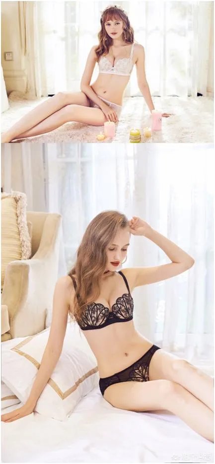 女生穿什么牌子的内衣好？
