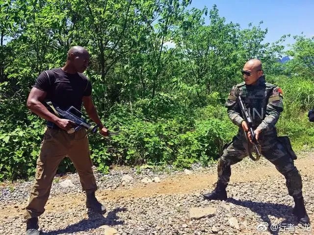 如何看待武僧一龙醒悟向拳迷道歉,从此会放下“武僧”的噱头重新做自己?