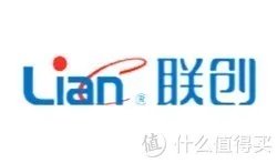 暖风机什么牌子最好，行业知名的十大品牌排行榜