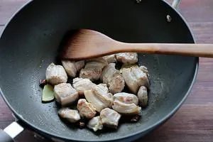 腐竹怎么泡好