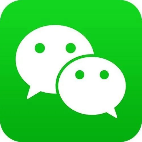 微信电脑版官方？