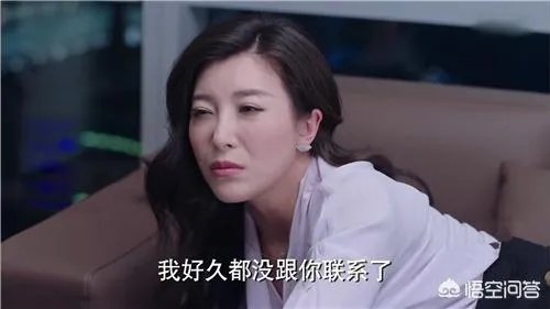孙坚因《逆流而上的你》中渣男邹凯走红，你怎么看？