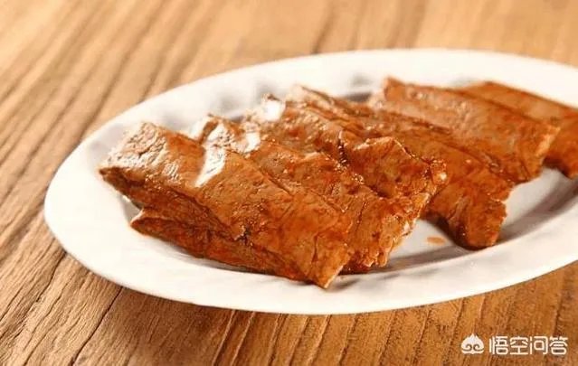 必胜客开卖首款人造肉披萨，你对人造肉有什么看法呢？
