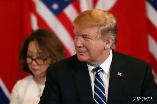 美国为何拒绝加入世卫组织牵头的全球合作研发疫苗的联盟?