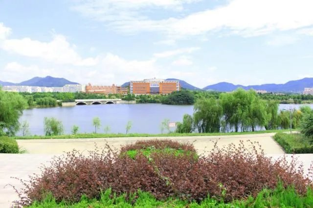 安庆师范大学怎么样?