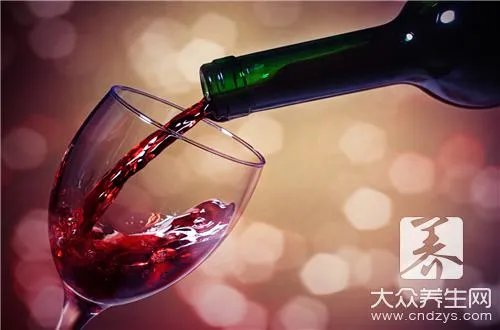 红酒鸡翅的做法,揭露厨师不愿公开的秘密