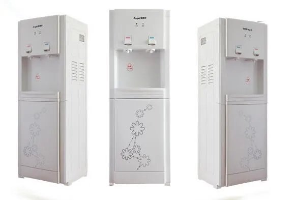 饮水机耗电量是多少 家用饮水机省电小妙招