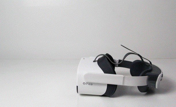 盘点国内三家主流VR一体机游戏平台,究竟哪家最给力?