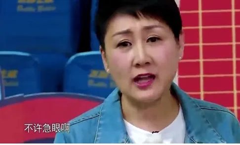 张凯丽为什么打王祖蓝那么狠