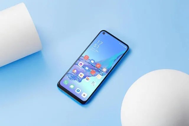 oppoa32配置参数(OPPO A32手机参数)