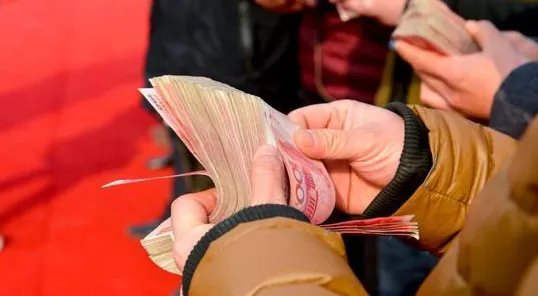 2018上海最低工资标准是多少?