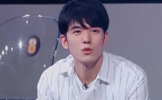 如何看待仝卓艾特湖南卫视说承蒙厚爱后会有期?