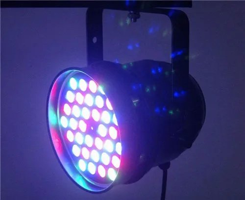 led灯不亮是什么原因