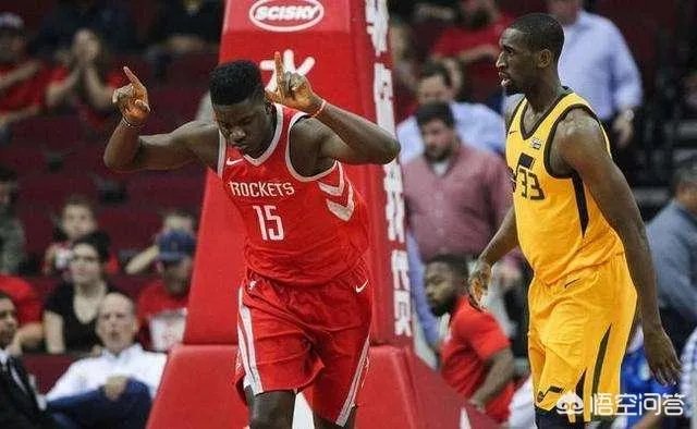 吉米巴特勒拒绝森林狼顶薪合同,火箭能否签下他放弃卡佩拉?