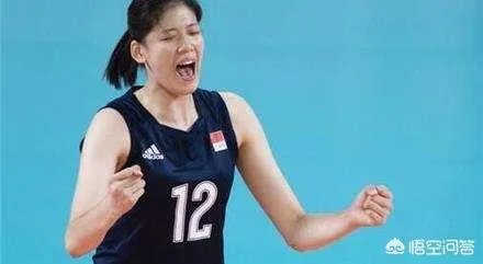 上个赛季打破朱婷43分的联赛纪录的李盈莹,这次能超越自己吗?