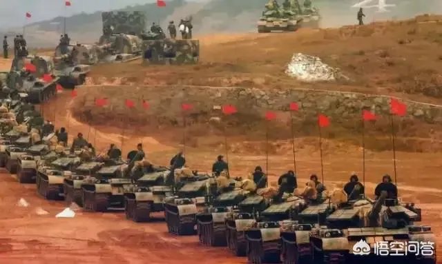 大学期间当了两年兵,回来上学毕业之后还能去当兵吗?