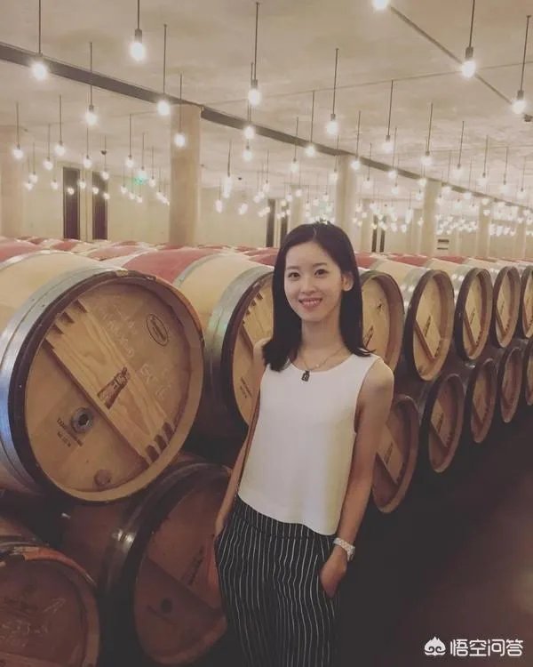 刘强东到底有多宠奶茶妹妹?